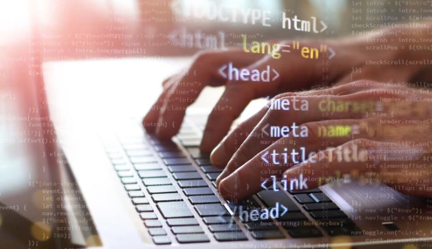 白银电子厂MES系统定制：SMT与组装车间数字化方案